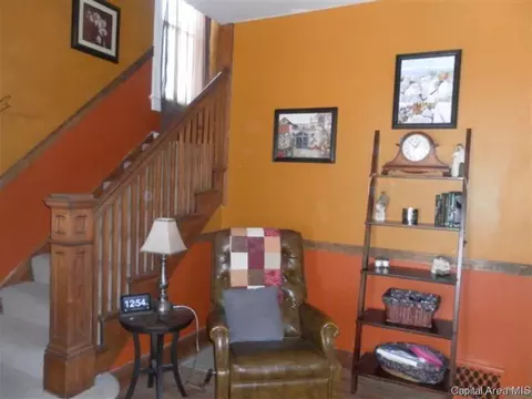 1704 S Pasfield St, Springfield, IL 62704 photo 10