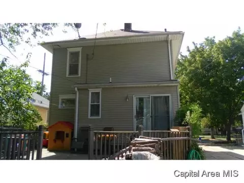 1704 S Pasfield St, Springfield, IL 62704 photo 2