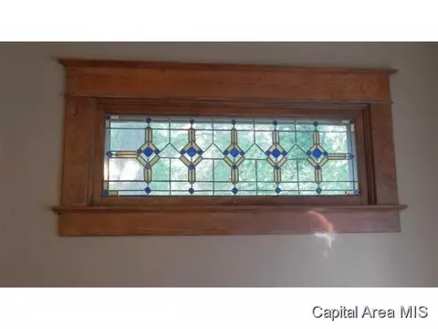 1704 S Pasfield St, Springfield, IL 62704 photo 5