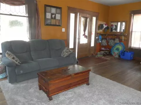 1704 S Pasfield St, Springfield, IL 62704 photo 11