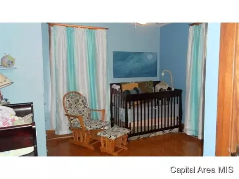 1704 S Pasfield St, Springfield, IL 62704 photo 15