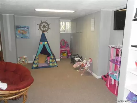 1704 S Pasfield St, Springfield, IL 62704 photo 16