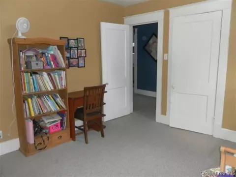 1704 S Pasfield St, Springfield, IL 62704 photo 14