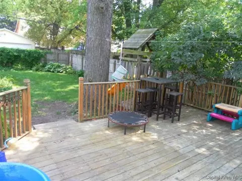 1704 S Pasfield St, Springfield, IL 62704 photo 17