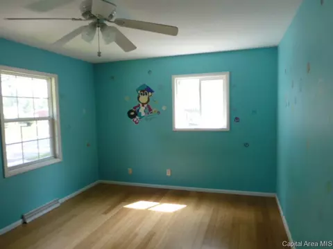 2126 W Lawrence Ave, Springfield, IL 62704 photo 10
