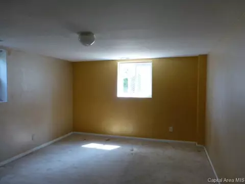 2126 W Lawrence Ave, Springfield, IL 62704 photo 11