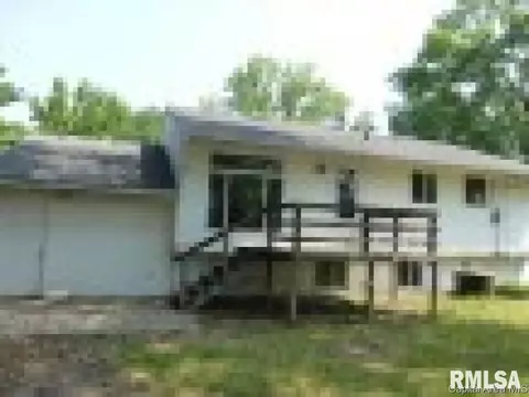 2126 W Lawrence Ave, Springfield, IL 62704 photo 13