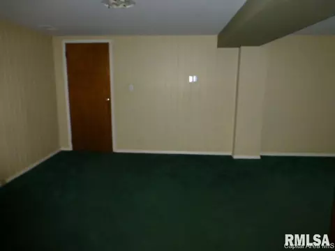 2126 W Lawrence Ave, Springfield, IL 62704 photo 9