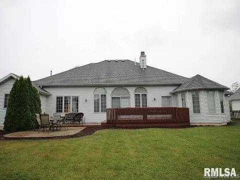 3904 Rocky Falls Rd, Springfield, IL 62711 photo 22