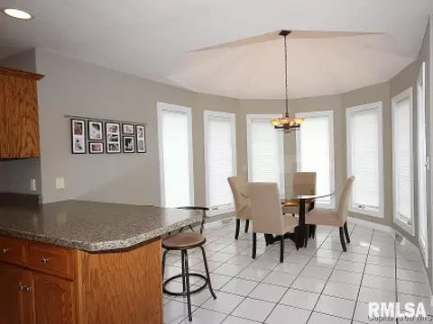 3904 Rocky Falls Rd, Springfield, IL 62711 photo 6