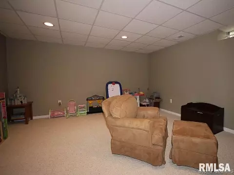 3904 Rocky Falls Rd, Springfield, IL 62711 photo 18