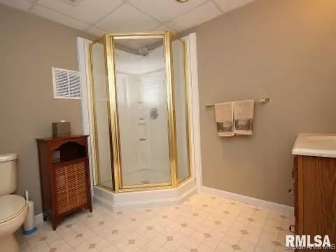 3904 Rocky Falls Rd, Springfield, IL 62711 photo 20