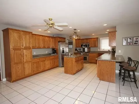 3904 Rocky Falls Rd, Springfield, IL 62711 photo 7