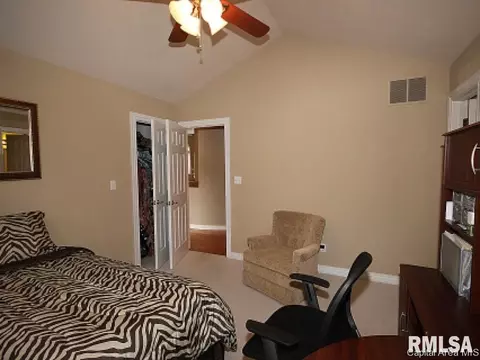 3904 Rocky Falls Rd, Springfield, IL 62711 photo 15