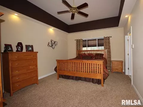 3904 Rocky Falls Rd, Springfield, IL 62711 photo 9
