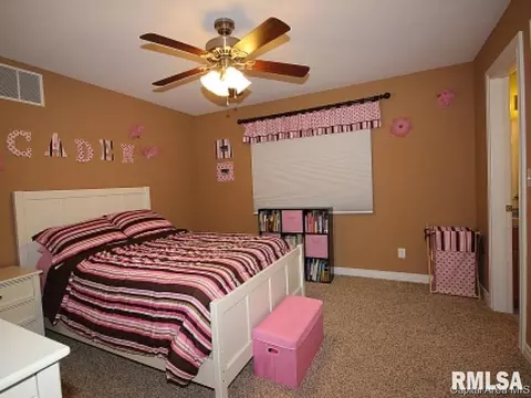 3904 Rocky Falls Rd, Springfield, IL 62711 photo 12