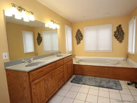 3904 Rocky Falls Rd, Springfield, IL 62711 photo 10
