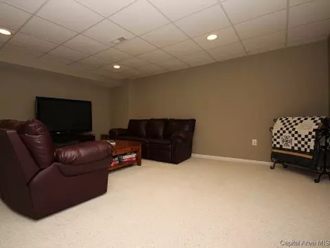 3904 Rocky Falls Rd, Springfield, IL 62711 photo 17