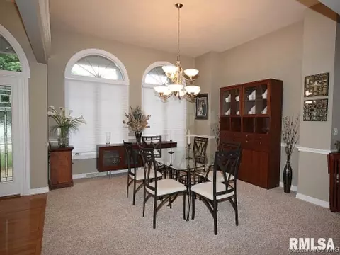 3904 Rocky Falls Rd, Springfield, IL 62711 photo 5