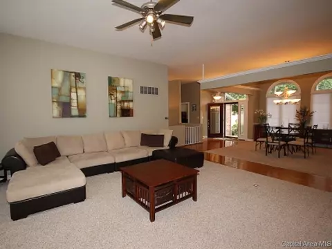 3904 Rocky Falls Rd, Springfield, IL 62711 photo 4