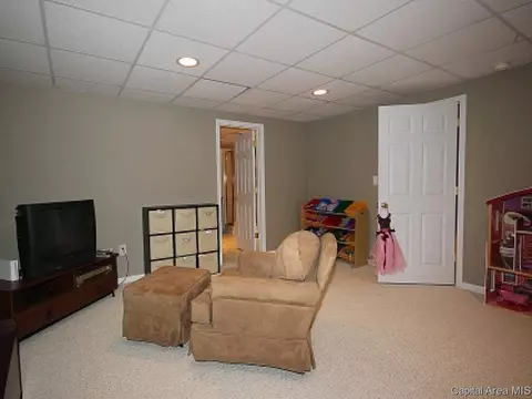 3904 Rocky Falls Rd, Springfield, IL 62711 photo 19