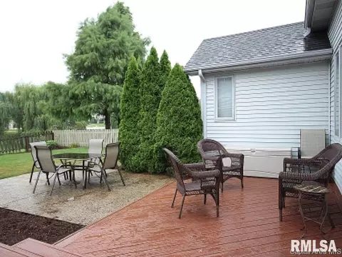 3904 Rocky Falls Rd, Springfield, IL 62711 photo 21