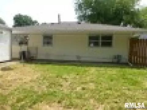 11 Fox Ct, Springfield, IL 62703 photo 9