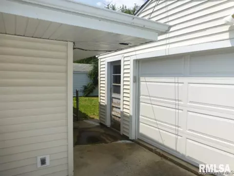 11 Fox Ct, Springfield, IL 62703 photo 7
