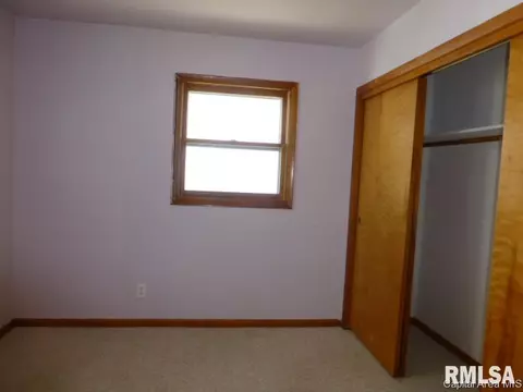 11 Fox Ct, Springfield, IL 62703 photo 6