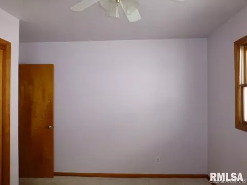 11 Fox Ct, Springfield, IL 62703 photo 5