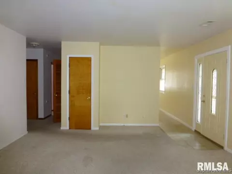 11 Fox Ct, Springfield, IL 62703 photo 8
