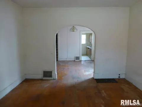 2124 S 11th Street St, Springfield, IL 62703 photo 3