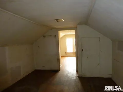2124 S 11th Street St, Springfield, IL 62703 photo 11