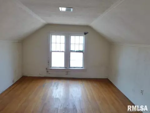 2124 S 11th Street St, Springfield, IL 62703 photo 14