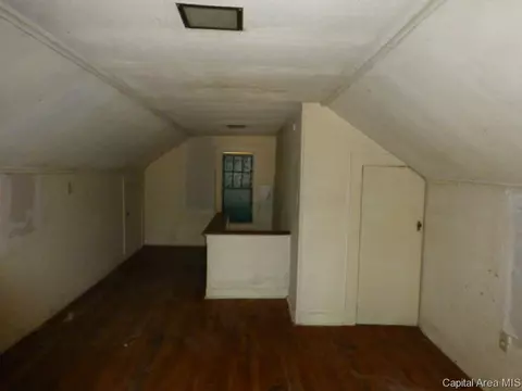 2124 S 11th Street St, Springfield, IL 62703 photo 13