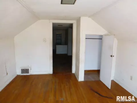 2124 S 11th Street St, Springfield, IL 62703 photo 12