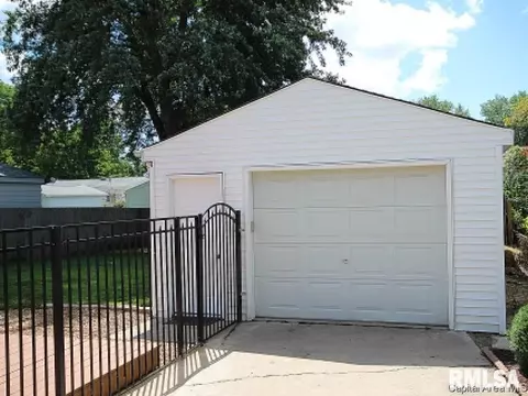 2532 Sandgate Rd, Springfield, IL 62702 photo 14