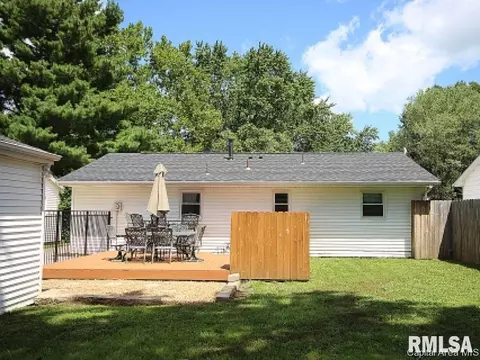 2532 Sandgate Rd, Springfield, IL 62702 photo 17