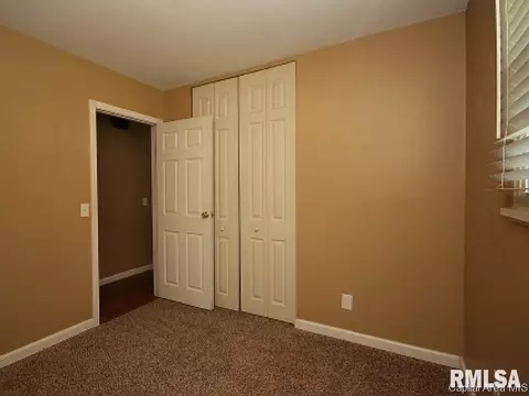 2532 Sandgate Rd, Springfield, IL 62702 photo 9