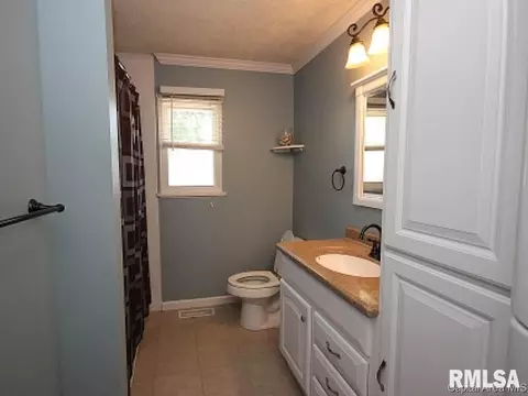 2532 Sandgate Rd, Springfield, IL 62702 photo 11