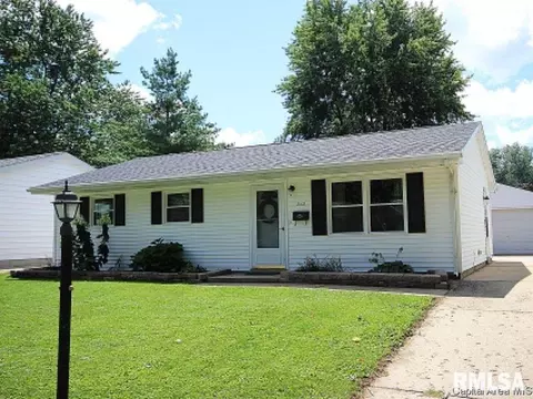2532 Sandgate Rd, Springfield, IL 62702 photo 1