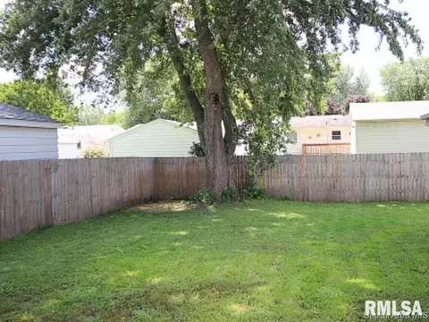 2532 Sandgate Rd, Springfield, IL 62702 photo 15
