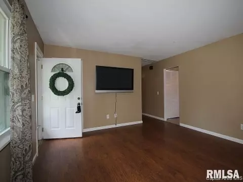 2532 Sandgate Rd, Springfield, IL 62702 photo 2