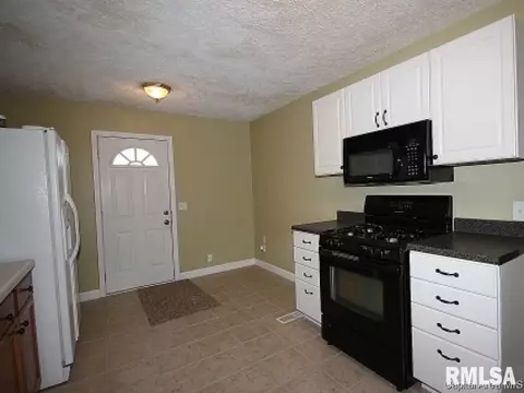 2532 Sandgate Rd, Springfield, IL 62702 photo 8