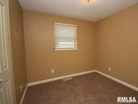 2532 Sandgate Rd, Springfield, IL 62702 photo 10