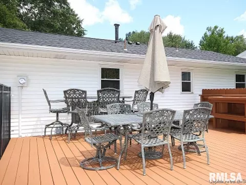 2532 Sandgate Rd, Springfield, IL 62702 photo 16