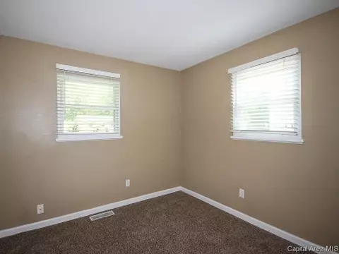 2532 Sandgate Rd, Springfield, IL 62702 photo 12