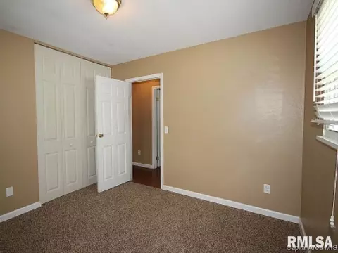 2532 Sandgate Rd, Springfield, IL 62702 photo 13