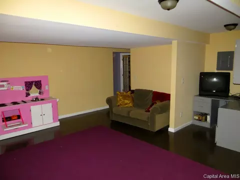 2919 S Meadowbrook #1, Springfield, IL 62711 photo 15