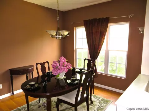 2919 S Meadowbrook #1, Springfield, IL 62711 photo 6